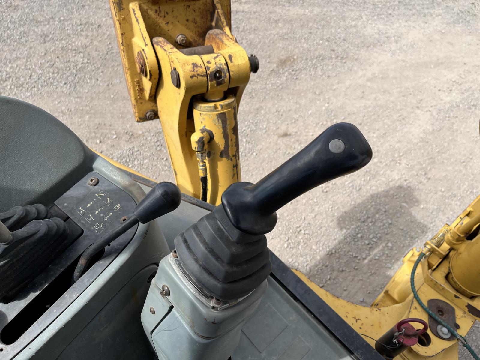 ./imagenes/INVOICE/2019/17673/RETROEXCAVADORA CATERPILLAR 420D (13).JPG